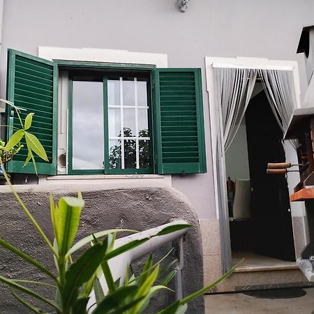 Paraiso Da Aldeia São Bartolomeu de Messines Eksteriør billede